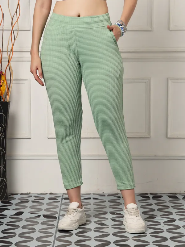 Uzarus_Women's_Ultra-Comfort_Track_Pants_with_Side_Pockets__Perfect_for_Sport,_Lounge_&_Everyday_Wear!