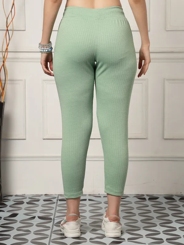 Uzarus_Women's_Ultra-Comfort_Track_Pants_with_Side_Pockets__Perfect_for_Sport,_Lounge_&_Everyday_Wear!