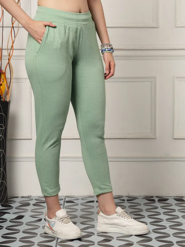 Uzarus_Women's_Ultra-Comfort_Track_Pants_with_Side_Pockets__Perfect_for_Sport,_Lounge_&_Everyday_Wear!