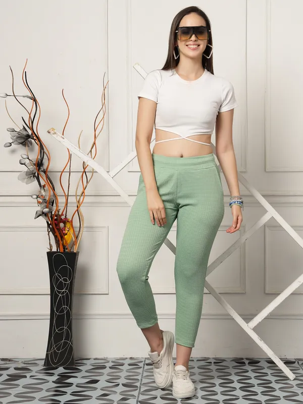 Uzarus_Women's_Ultra-Comfort_Track_Pants_with_Side_Pockets__Perfect_for_Sport,_Lounge_&_Everyday_Wear!