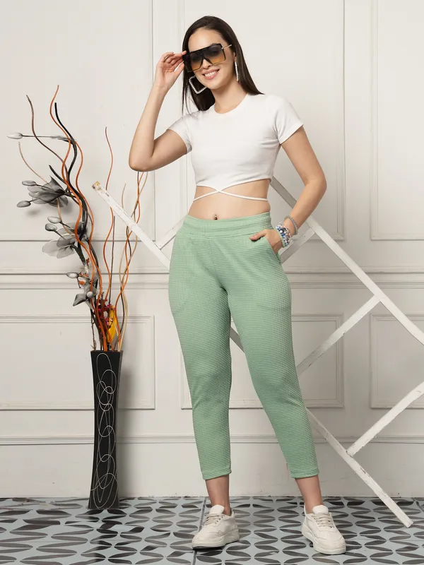 Uzarus_Women's_Ultra-Comfort_Track_Pants_with_Side_Pockets__Perfect_for_Sport,_Lounge_&_Everyday_Wear!