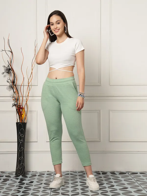 Uzarus_Women's_Ultra-Comfort_Track_Pants_with_Side_Pockets__Perfect_for_Sport,_Lounge_&_Everyday_Wear!