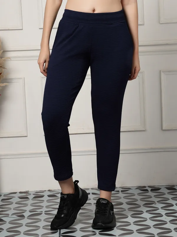 Uzarus_Women's_Ultra-Comfort_Track_Pants_with_Side_Pockets_Perfect_for_Sport,_Lounge_&_Everyday_Wear!