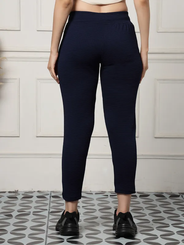 Uzarus_Women's_Ultra-Comfort_Track_Pants_with_Side_Pockets_Perfect_for_Sport,_Lounge_&_Everyday_Wear!