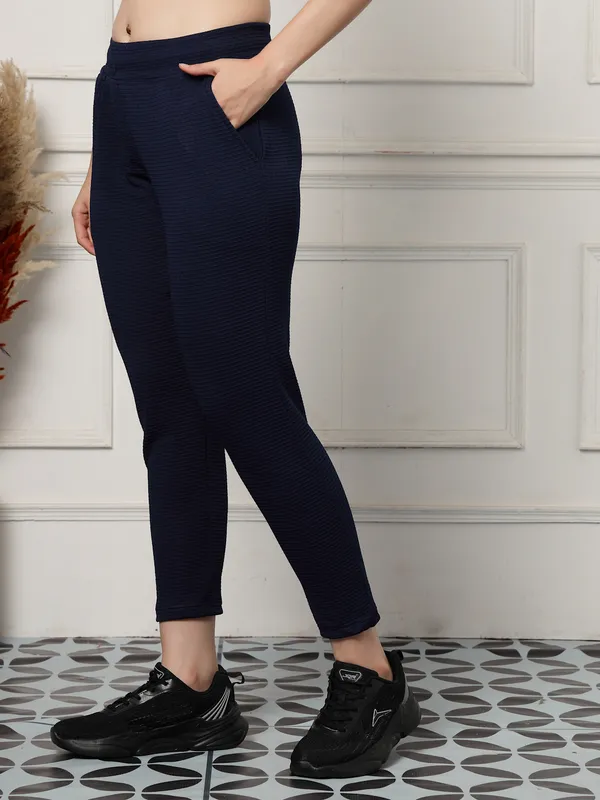 Uzarus_Women's_Ultra-Comfort_Track_Pants_with_Side_Pockets_Perfect_for_Sport,_Lounge_&_Everyday_Wear!