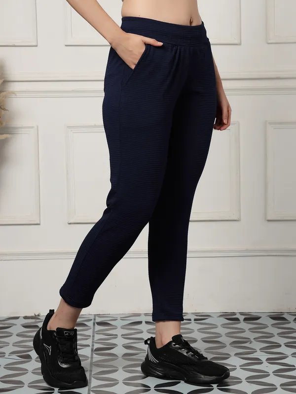 Uzarus_Women's_Ultra-Comfort_Track_Pants_with_Side_Pockets_Perfect_for_Sport,_Lounge_&_Everyday_Wear!