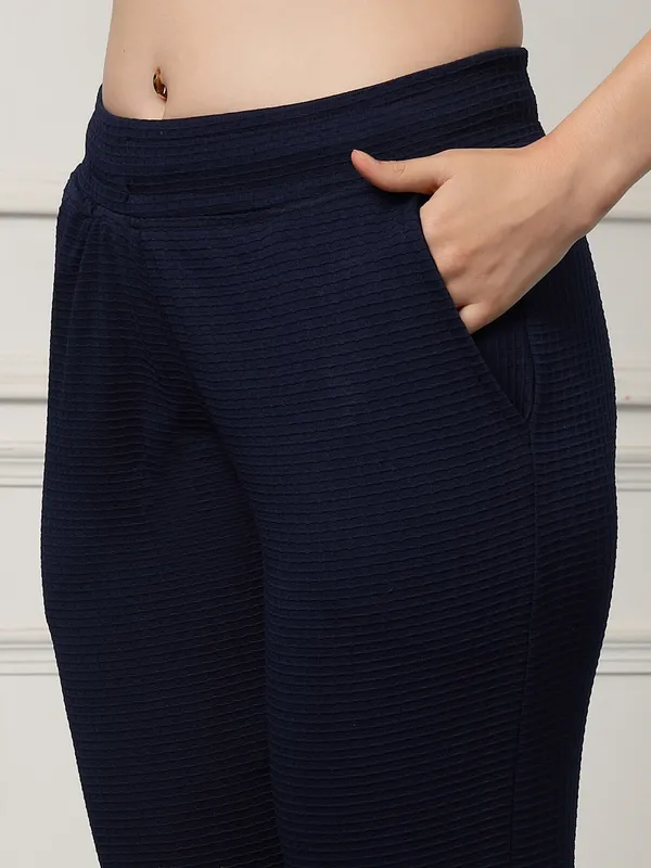 Uzarus_Women's_Ultra-Comfort_Track_Pants_with_Side_Pockets_Perfect_for_Sport,_Lounge_&_Everyday_Wear!
