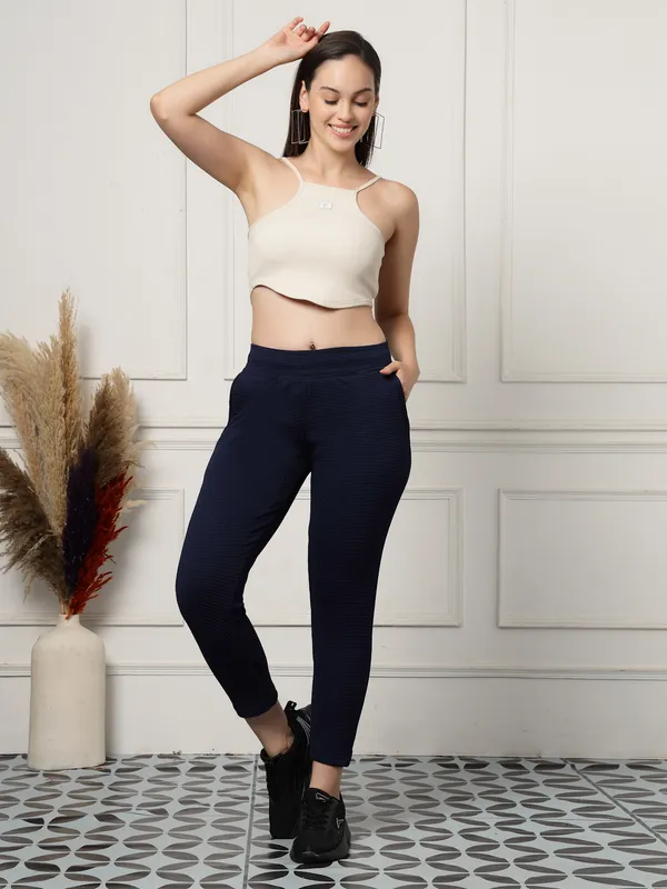 Uzarus_Women's_Ultra-Comfort_Track_Pants_with_Side_Pockets_Perfect_for_Sport,_Lounge_&_Everyday_Wear!