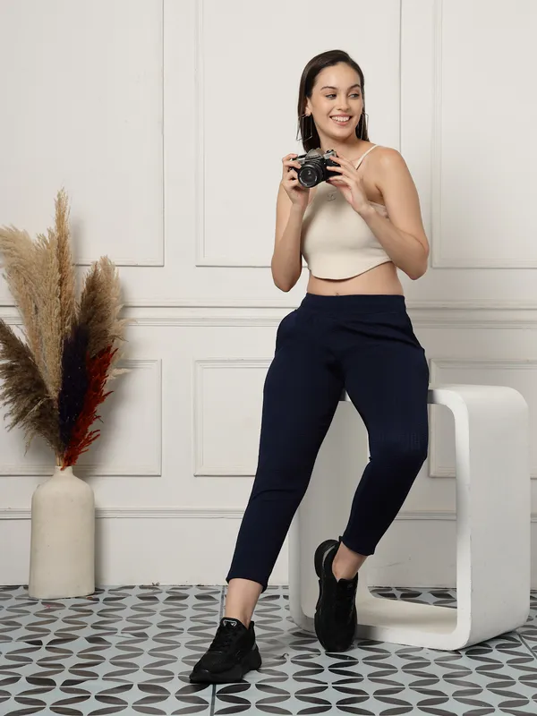 Uzarus_Women's_Ultra-Comfort_Track_Pants_with_Side_Pockets_Perfect_for_Sport,_Lounge_&_Everyday_Wear!