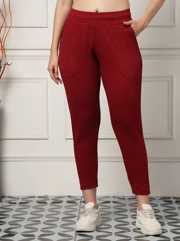 Uzarus_Women's_Ultra-Comfort_Track_Pants_with_Side_Pockets_Perfect_for_Sport,_Lounge_&_Everyday_Wear!