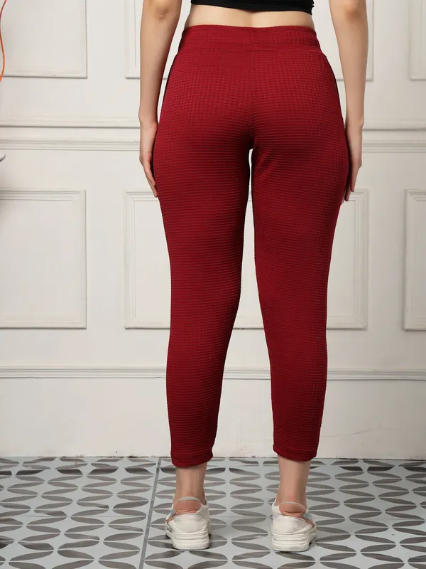 Uzarus_Women's_Ultra-Comfort_Track_Pants_with_Side_Pockets_Perfect_for_Sport,_Lounge_&_Everyday_Wear!
