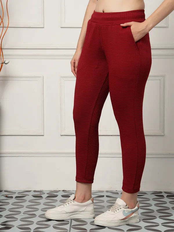 Uzarus_Women's_Ultra-Comfort_Track_Pants_with_Side_Pockets_Perfect_for_Sport,_Lounge_&_Everyday_Wear!