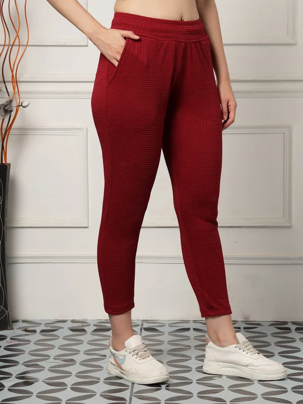Uzarus_Women's_Ultra-Comfort_Track_Pants_with_Side_Pockets_Perfect_for_Sport,_Lounge_&_Everyday_Wear!