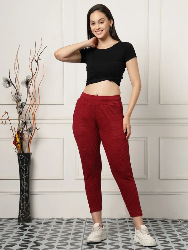 Uzarus_Women's_Ultra-Comfort_Track_Pants_with_Side_Pockets_Perfect_for_Sport,_Lounge_&_Everyday_Wear!