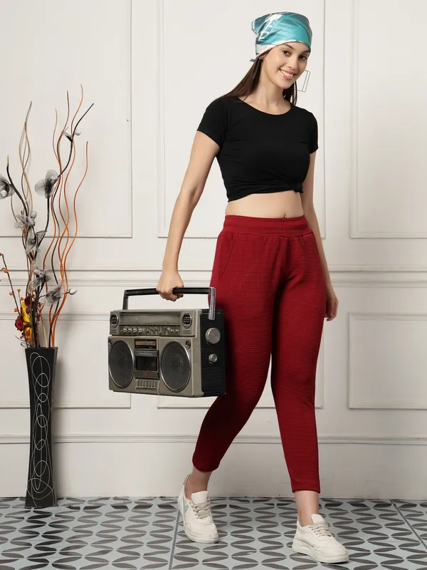 Uzarus_Women's_Ultra-Comfort_Track_Pants_with_Side_Pockets_Perfect_for_Sport,_Lounge_&_Everyday_Wear!