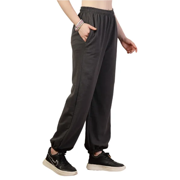 Stone_Loose_Baggy_Fit_Joggers_With_Side_Pockets_&_Gripped_Hem_For_Women_&_Girls
