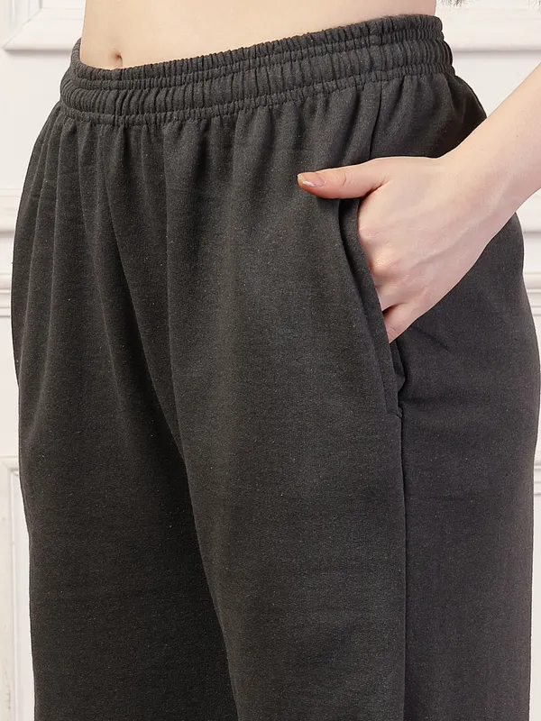 Stone_Loose_Baggy_Fit_Joggers_With_Side_Pockets_&_Gripped_Hem_For_Women_&_Girls