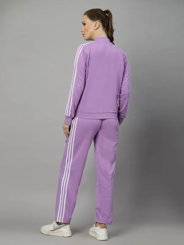 Purple_Fleece_Winter_Athletic_Gym_Running_Sports_Track_Suit_Co-Ord_Sets_For_Women_&_Girls