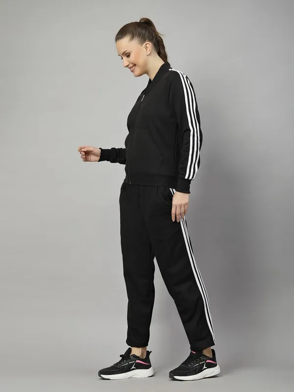 Black_Fleece_Winter_Athletic_Gym_Running_Sports_Track_Suit_Co-Ord_Sets_For_Women_&_Girls