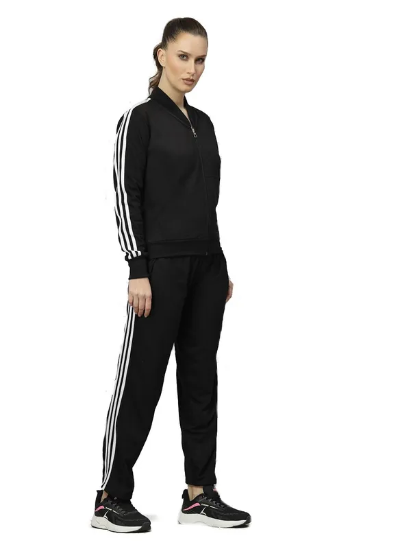 Grey_Fleece_Winter_Athletic_Gym_Running_Sports_Track_Suit_Co-Ord_Sets_For_Women_&_Girls