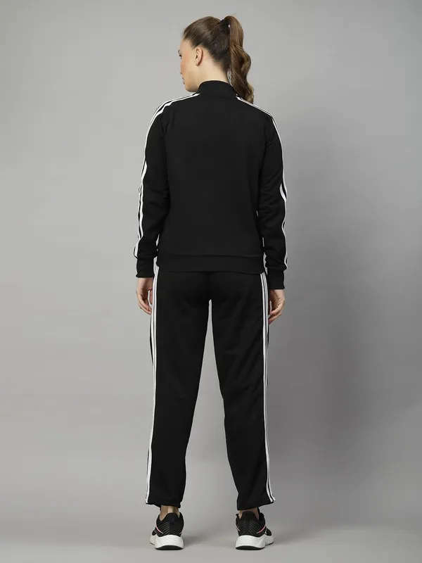 Grey_Fleece_Winter_Athletic_Gym_Running_Sports_Track_Suit_Co-Ord_Sets_For_Women_&_Girls