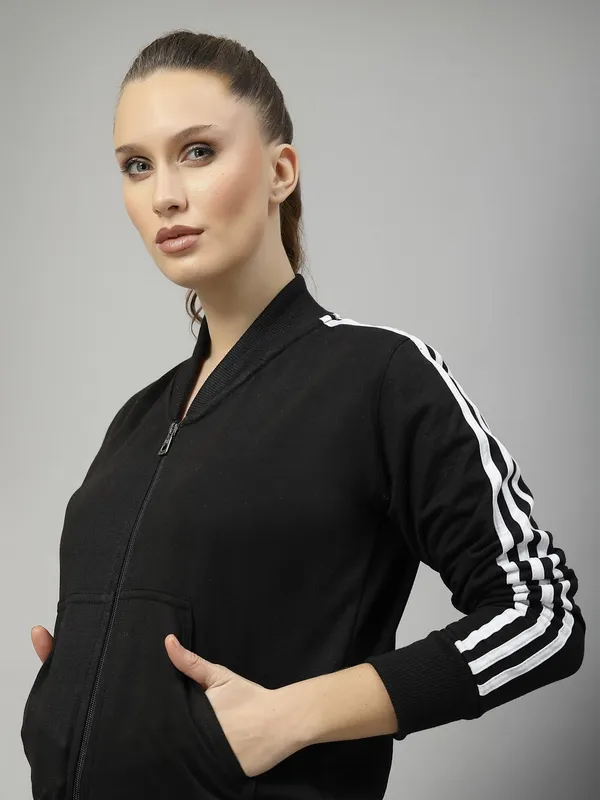 Grey_Fleece_Winter_Athletic_Gym_Running_Sports_Track_Suit_Co-Ord_Sets_For_Women_&_Girls