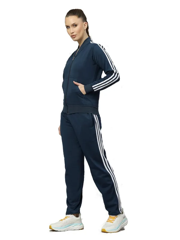 Sea_Green_Fleece_Winter_Athletic_Gym_Running_Sports_Track_Suit_Co-Ord_Sets_For_Women_&_Girls
