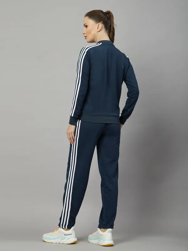 Sea_Green_Fleece_Winter_Athletic_Gym_Running_Sports_Track_Suit_Co-Ord_Sets_For_Women_&_Girls