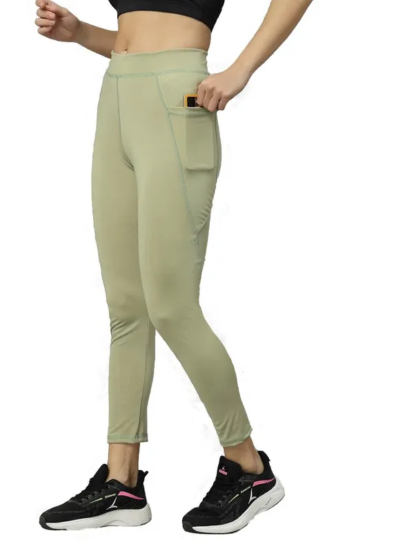 Pista_Gym_Wear_Cotton_Stretchable_Leggings_For_Women