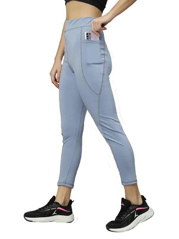 Sky_Gym_Wear_Cotton_Stretchable_Leggings_For_Women