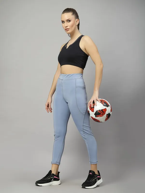 Sky_Gym_Wear_Cotton_Stretchable_Leggings_For_Women