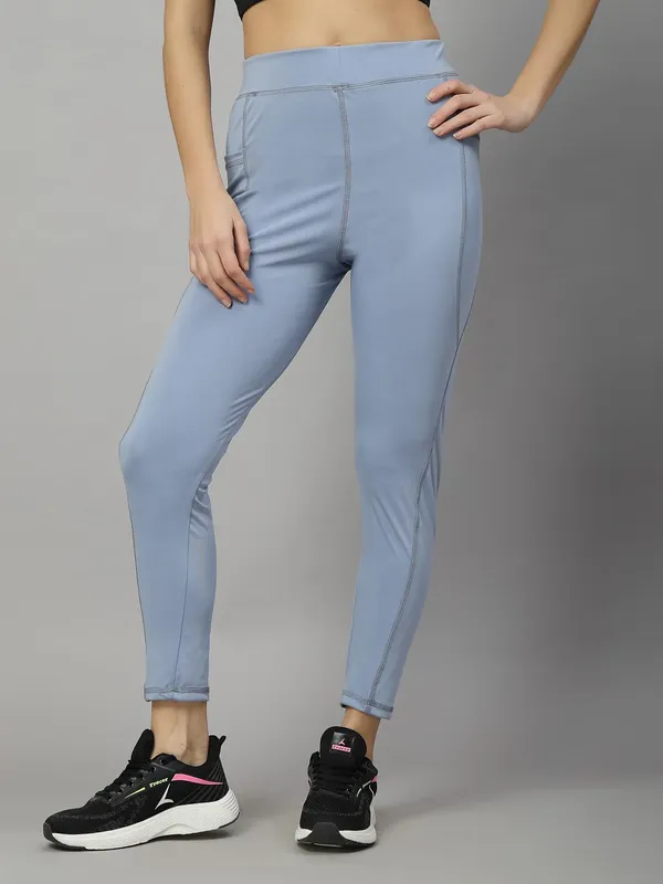 Sky_Gym_Wear_Cotton_Stretchable_Leggings_For_Women