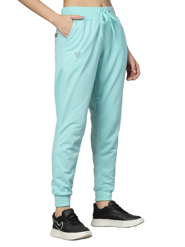 Aqua_Cotton_Regular_Fit_Joggers_Track_Pants_With_3_Pockets_For_Womens_&_Girls