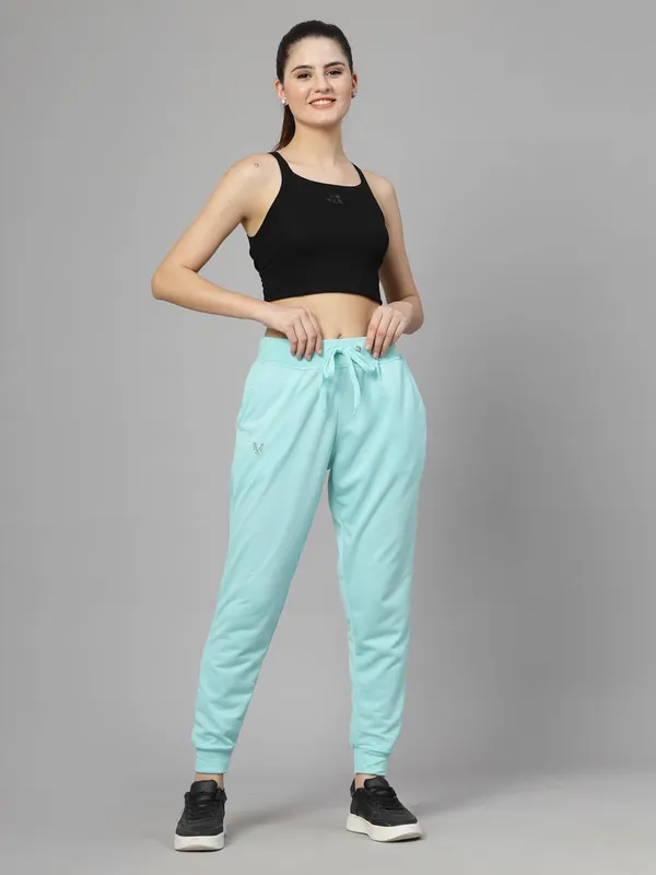 Aqua_Cotton_Regular_Fit_Joggers_Track_Pants_With_3_Pockets_For_Womens_&_Girls