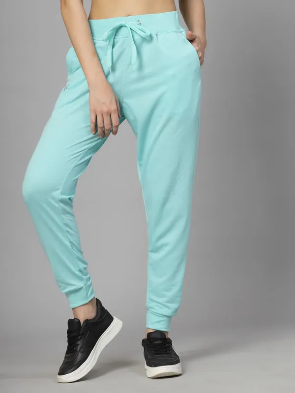 Aqua_Cotton_Regular_Fit_Joggers_Track_Pants_With_3_Pockets_For_Womens_&_Girls