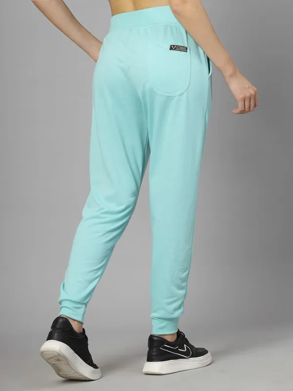 Aqua_Cotton_Regular_Fit_Joggers_Track_Pants_With_3_Pockets_For_Womens_&_Girls