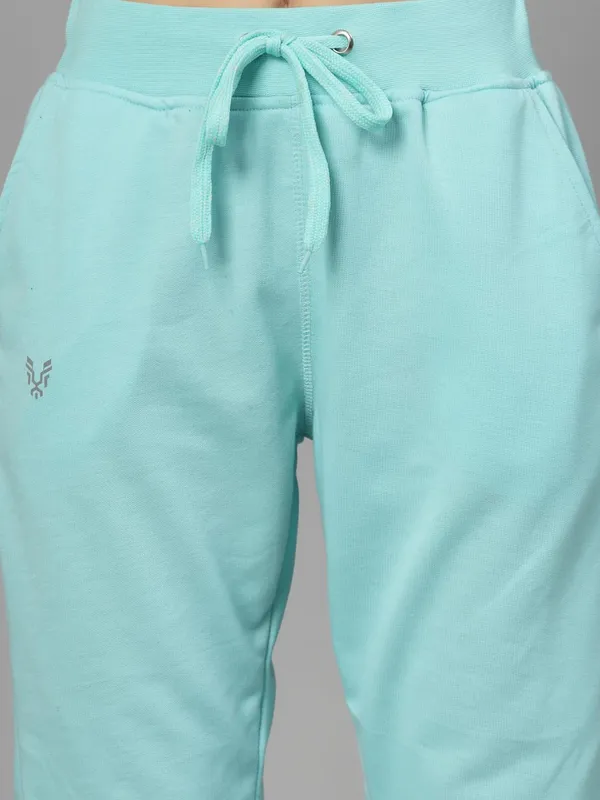 Aqua_Cotton_Regular_Fit_Joggers_Track_Pants_With_3_Pockets_For_Womens_&_Girls