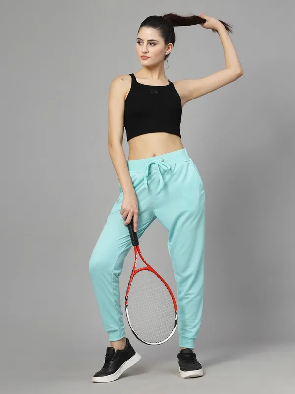 Aqua_Cotton_Regular_Fit_Joggers_Track_Pants_With_3_Pockets_For_Womens_&_Girls