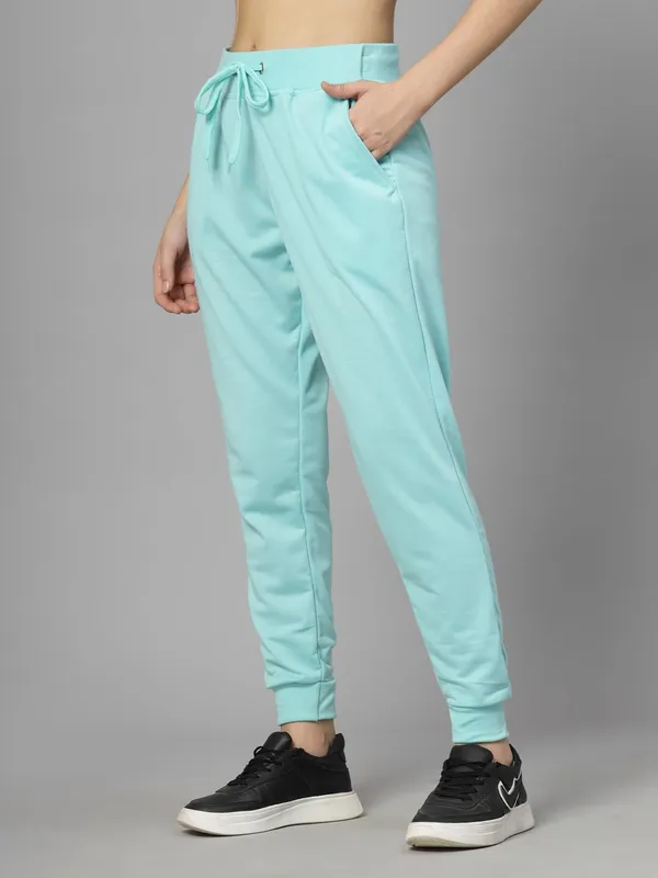 Aqua_Cotton_Regular_Fit_Joggers_Track_Pants_With_3_Pockets_For_Womens_&_Girls