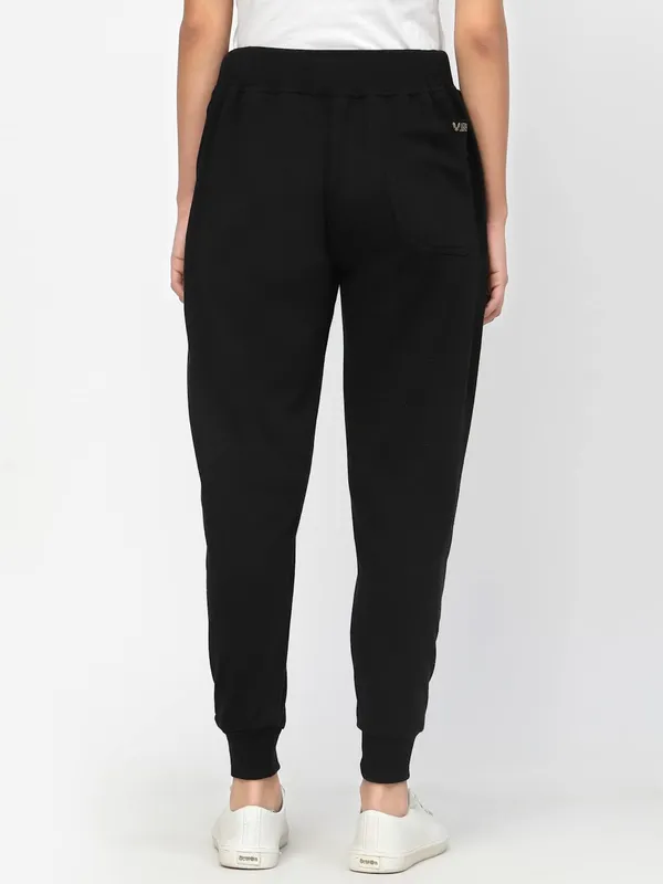 Black_Cotton_Regular_Fit_Joggers_Track_Pants_With_3_Pockets_For_Womens_&_Girls