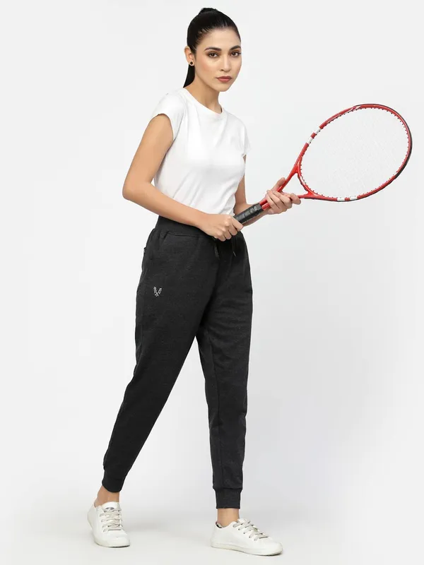 Dark_Melange_Cotton_Regular_Fit_Joggers_Track_Pants_With_3_Pockets_For_Womens_&_Girls