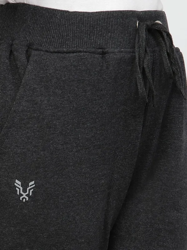 Dark_Melange_Cotton_Regular_Fit_Joggers_Track_Pants_With_3_Pockets_For_Womens_&_Girls