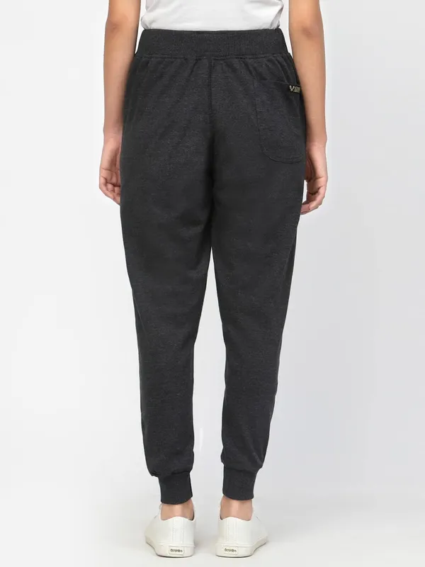 Dark_Melange_Cotton_Regular_Fit_Joggers_Track_Pants_With_3_Pockets_For_Womens_&_Girls