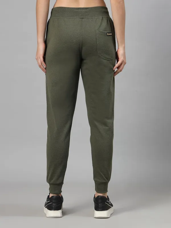 Green_Cotton_Regular_Fit_Joggers_Track_Pants_With_2_Pockets_For_Women_&_Girls