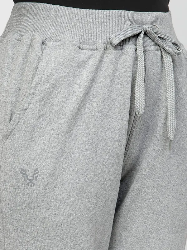 Light_Melange_Cotton_Regular_Fit_Joggers_Track_Pants_With_3_Pockets_For_Womens_&_Girls