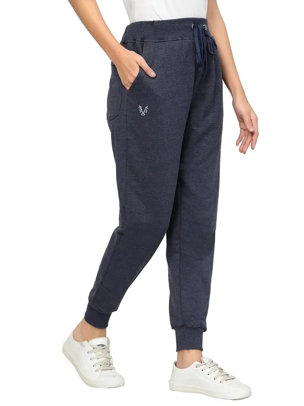 Navy_Cotton_Regular_Fit_Joggers_Track_Pants_With_3_Pockets_For_Womens_&_Girls