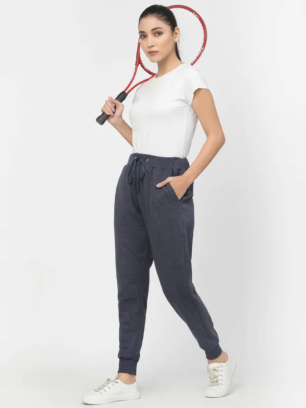 Navy_Cotton_Regular_Fit_Joggers_Track_Pants_With_3_Pockets_For_Womens_&_Girls