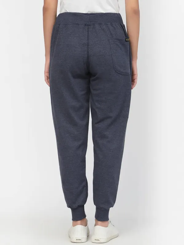 Navy_Cotton_Regular_Fit_Joggers_Track_Pants_With_3_Pockets_For_Womens_&_Girls