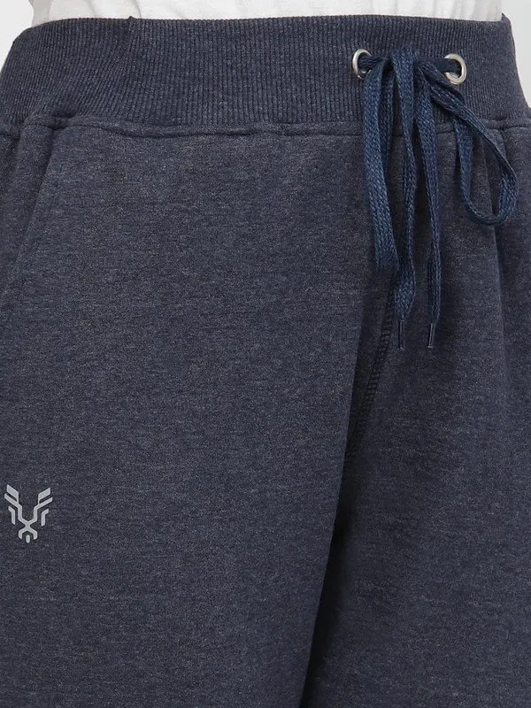 Navy_Cotton_Regular_Fit_Joggers_Track_Pants_With_3_Pockets_For_Womens_&_Girls