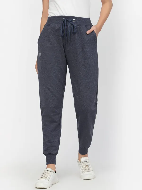 Navy_Cotton_Regular_Fit_Joggers_Track_Pants_With_3_Pockets_For_Womens_&_Girls